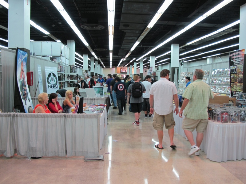 01 FloridaSuperCon